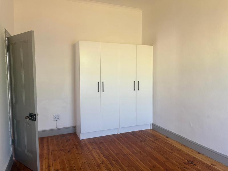 To Let 2 Bedroom Property for Rent in Heathfield Western Cape